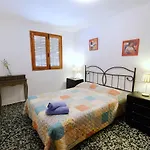 Holiday Home Pino By Interhome