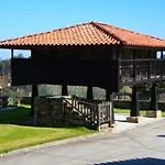 La Casina de San Juan