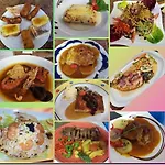 Hostal Milenium