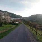 El Hechizo Del Bailon