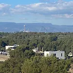 For A Stay Salou Green