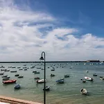 Rincón del Mar - WIFI - PETFRIENDLY - ECOFRIENDLY