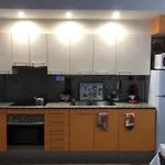 Precioso apartamento en Calafell