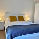 Xuloss Apartments 2