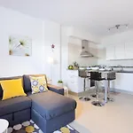 Home2Book Charming Apartment In Bajamar