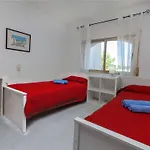 Holiday Home Las Palmeras-1 By Interhome