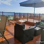 Sun Terrace Los Cristianos by HelloApartments