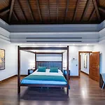 Hacienda Vistamar