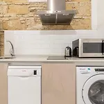 Precioso y luminoso Loft en Casco Histórico