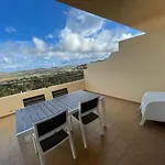 Buena Vista D3