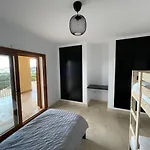 Buena Vista D3