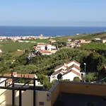 Nilva Mountain - Manilva Villa