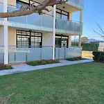 Realrent Santa Bárbara