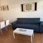Realrent Santa Bárbara