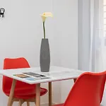 Estudio Las Navas