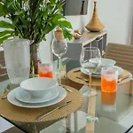 Divina Home Apartments