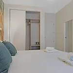 Divina Home Apartments