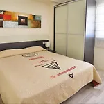Ornis Apartments Platja