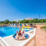 Ideal Property Mallorca - Villa Bona Vista