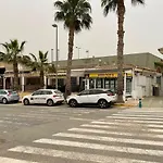 Quesada Luxury Villa