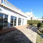 Casa Suzi Miami playa ,con Piscina,barbacoa y wifi
