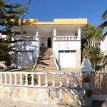Villa Arenal By Interhome