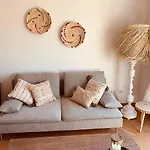Noor Apartamento