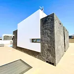 Luxury Villa Celine - 3 Beds - 3 Baths