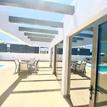 Luxury Villa Celine - 3 Beds - 3 Baths