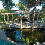 Casa De Gertrudis