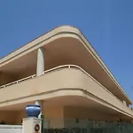 Apartaments Estarsol
