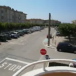 Apartaments Estarsol
