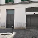 Apartamento Caleta - FREE PARKING - WIFI - PETFRIENDLY - ECOFRIENDLY