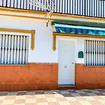 Apartamento Rio Adelfas