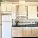 Apartamento Rio Adelfas