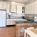 Apartamento Rio Adelfas