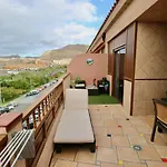 Ohana Atico Avenida Chayofita