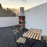 Casa La Asomada El Hierro