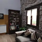 OTARDI cerca de San Sebastián Albergue turístico En Guipúzcoa