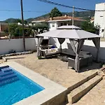 Villa Stefani