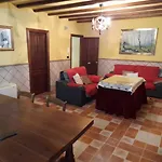 Apartamento San Carlos