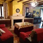 Apartamento San Carlos