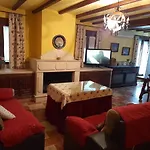 Apartamento San Carlos