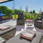 Lujo Y Relax Reserva Higueron Benalmadena Costa Por Key-Wise