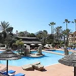Vistas Al Mar, Marina Del Mar