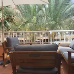 Marina Golf Mojacar Playa