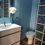 Apartamento Rompeolas