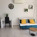 Tres Bel Appartement Avec Piscine