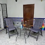 Casa Valientes A - Free private parking, WiFi&AC
