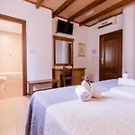 Hotel Mirador de Fonseca